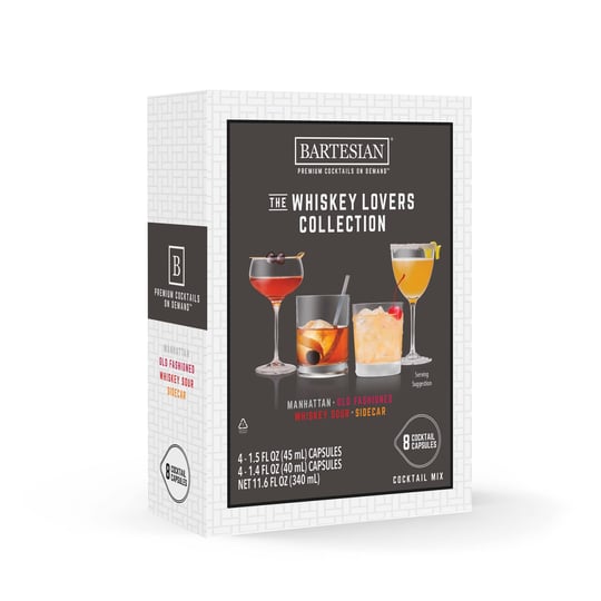 bartesian-55397-the-whiskey-lovers-collection-cocktail-mixer-capsules-1