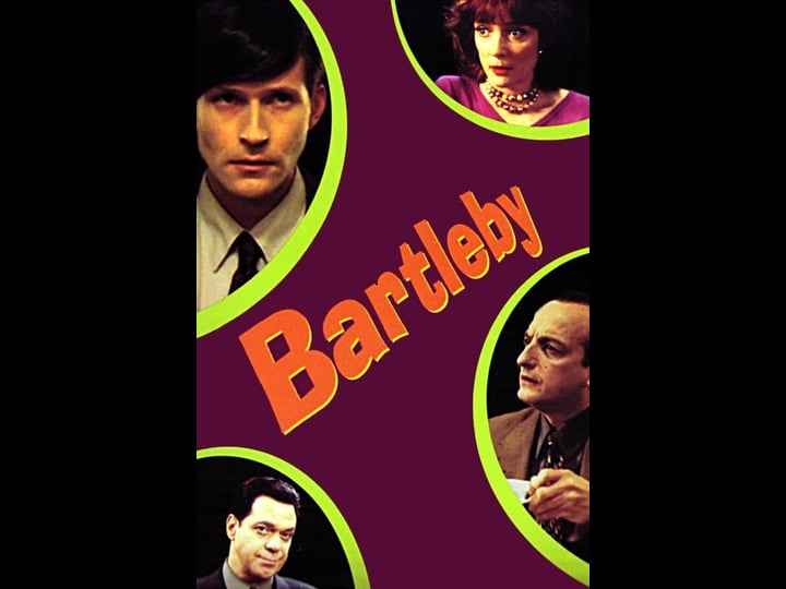 bartleby-tt0230025-1