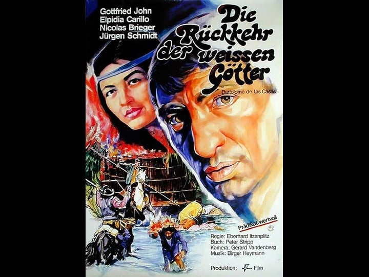bartolome-oder-die-r-ckkehr-der-wei-en-g-tter-tt0088773-1