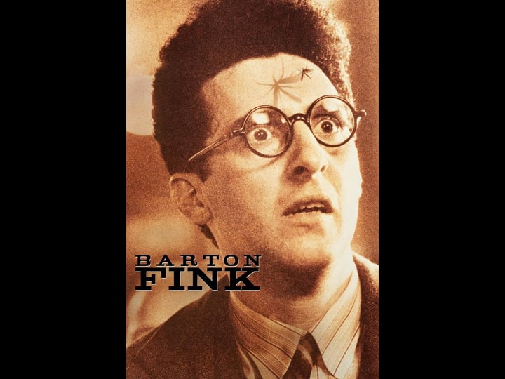 barton-fink-tt0101410-1