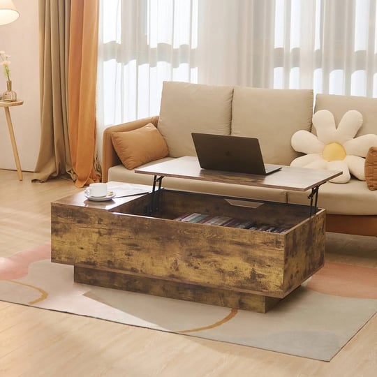 bartow-lift-top-extendable-coffee-table-with-storage-the-twillery-co-color-natural-walnut-1