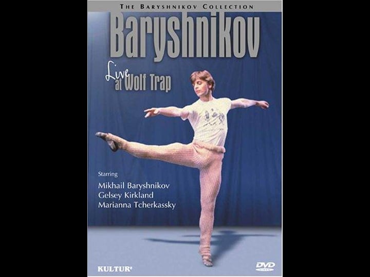 baryshnikov-live-at-wolf-trap-4357795-1