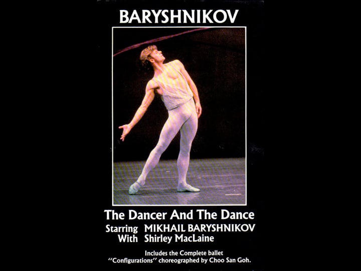 baryshnikov-the-dancer-and-the-dance-tt1237371-1