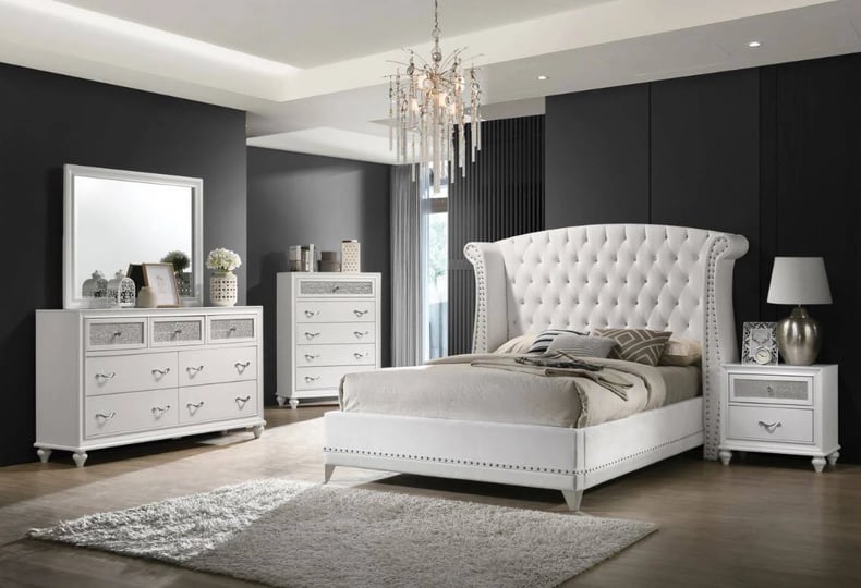 barzini-4-piece-california-king-upholstered-tufted-bedroom-set-white-1