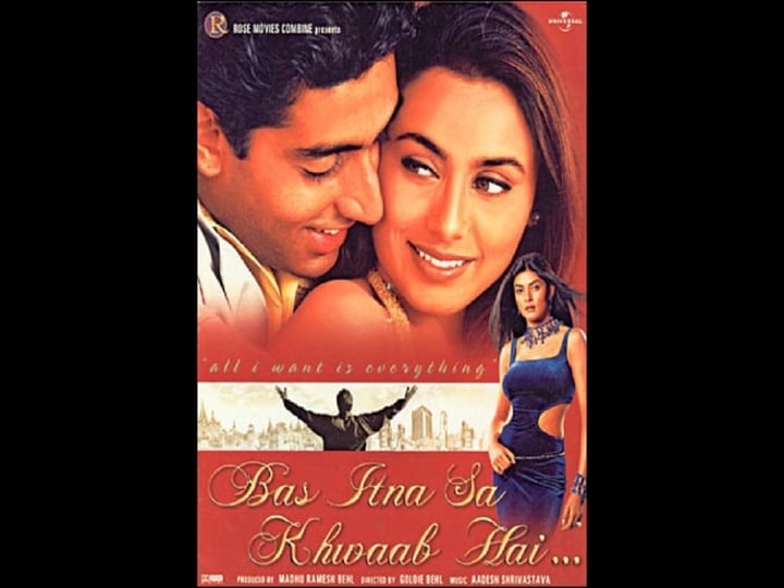 bas-itna-sa-khwaab-hai--1558610-1