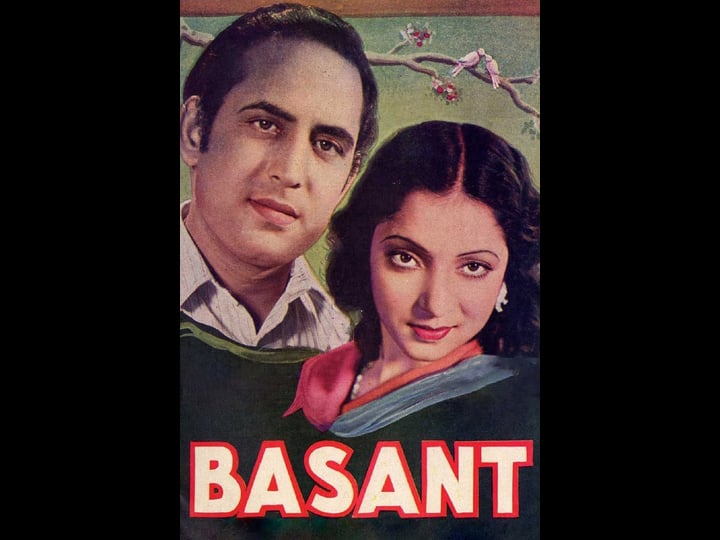 basant-tt0138315-1