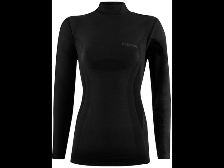base-layer-lenz-merino-6-0-turtle-long-sleeve-black-women-s-1