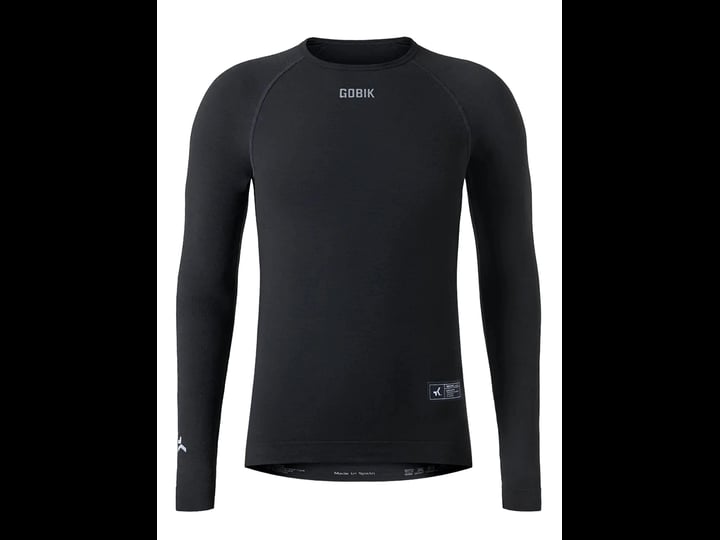 base-layer-long-sleeve-winter-merino-gobik-man-coal-xs-s-1