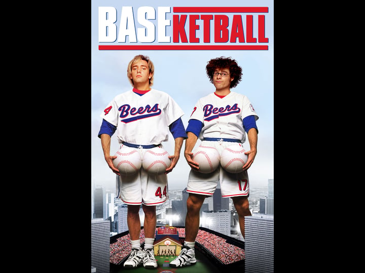baseketball-tt0131857-1