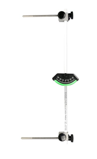 baseline-12-1091-scoliosis-meter-metal-1