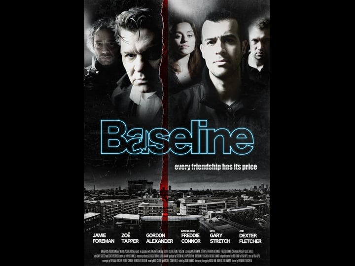 baseline-4347019-1