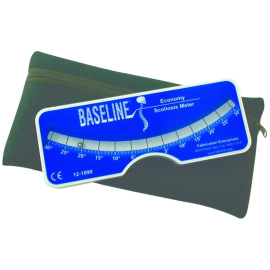 baseline-scoliosis-meter-plastic-economy-3-5-x-7-6