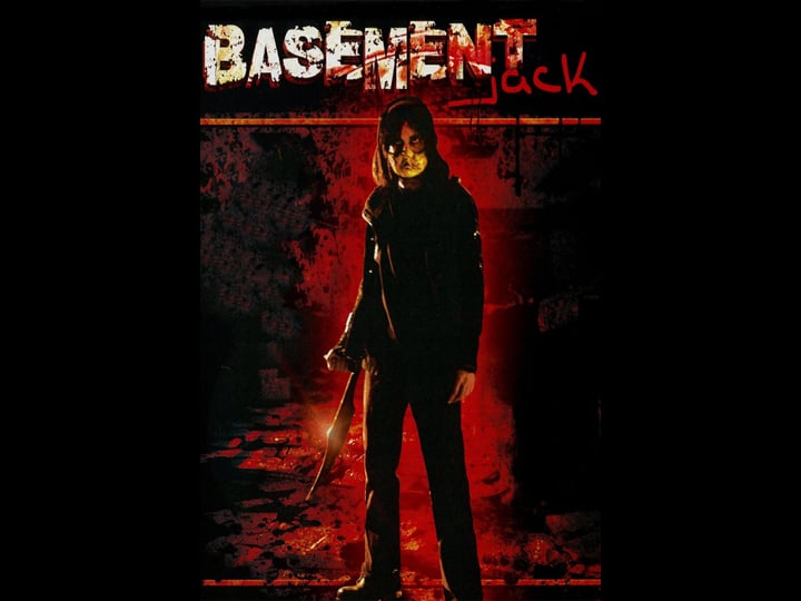 basement-jack-tt1104834-1