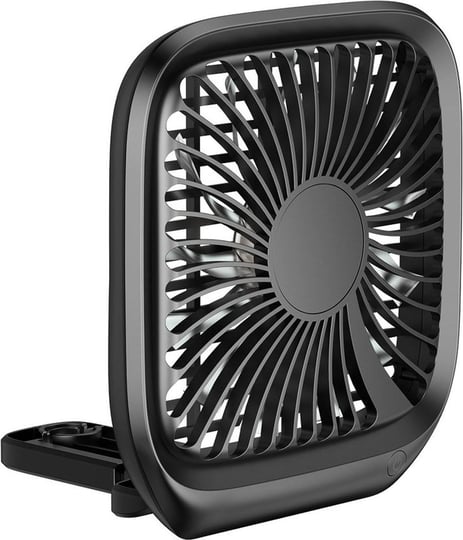 baseus-car-headrest-mounted-fan-for-back-seat-passengers-1