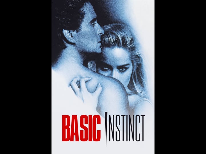 basic-instinct-tt0103772-1