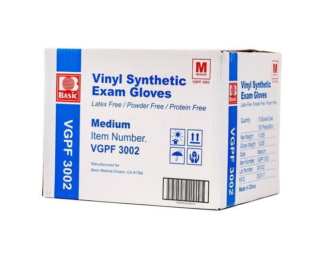 basic-medical-industries-vinyl-exam-gloves-latex-powder-free-in-medium-100-box-1