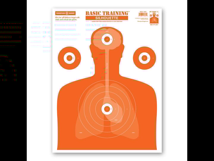 basic-training-silhouette-life-size-economy-paper-shooting-targets-19x25-100-pack-1