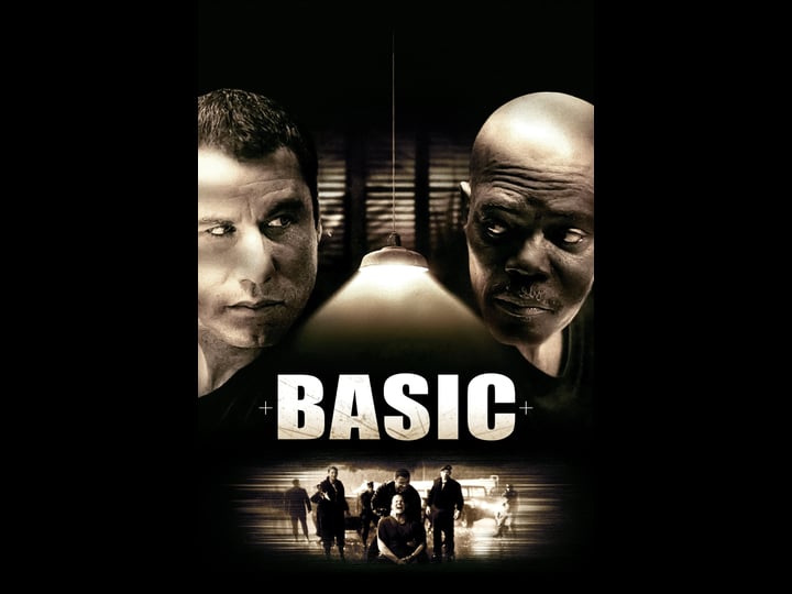 basic-tt0264395-1