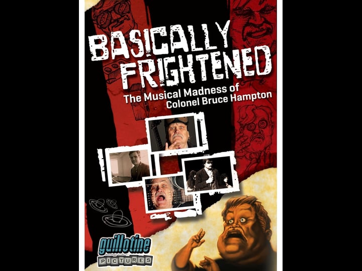 basically-frightened-the-musical-madness-of-colonel-bruce-hampton-1208687-1