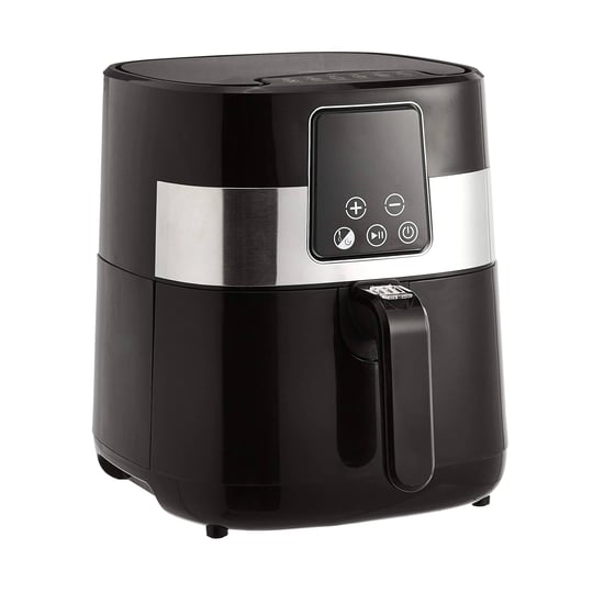 basics-3-2-quart-compact-multi-functional-digital-air-fryer-1
