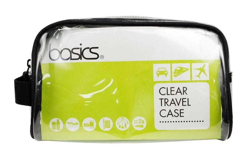 basics-by-conair-clear-travel-case-1-count-size-travel-size-black-1