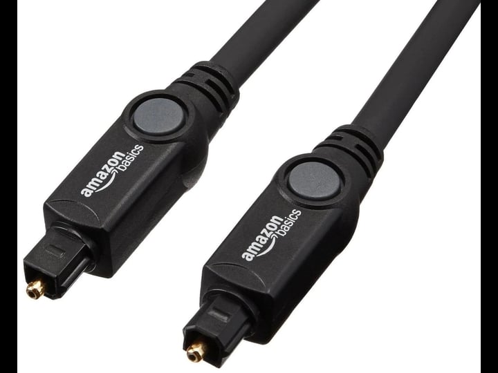 basics-digital-optical-audio-toslink-cable-6-feet-1-8-meters-1