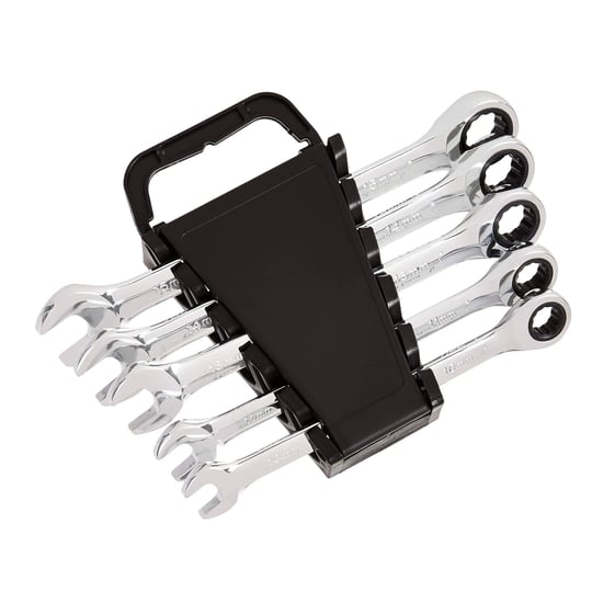 basics-ratcheting-wrench-set-metric-5-piece-1
