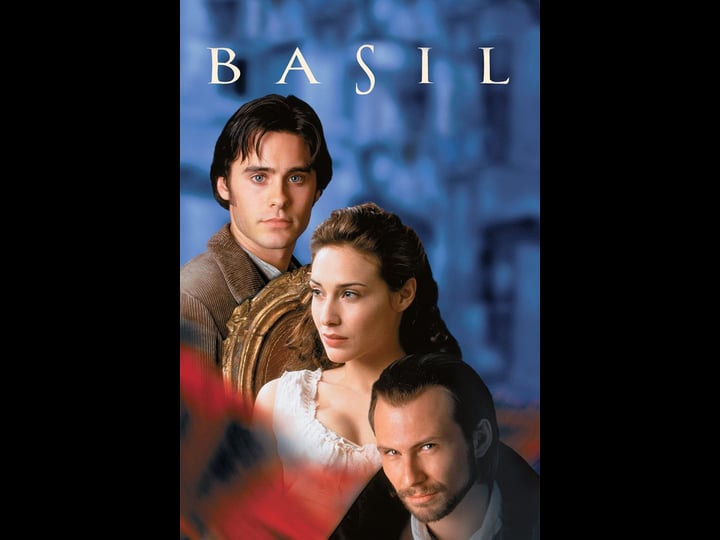 basil-tt0118686-1