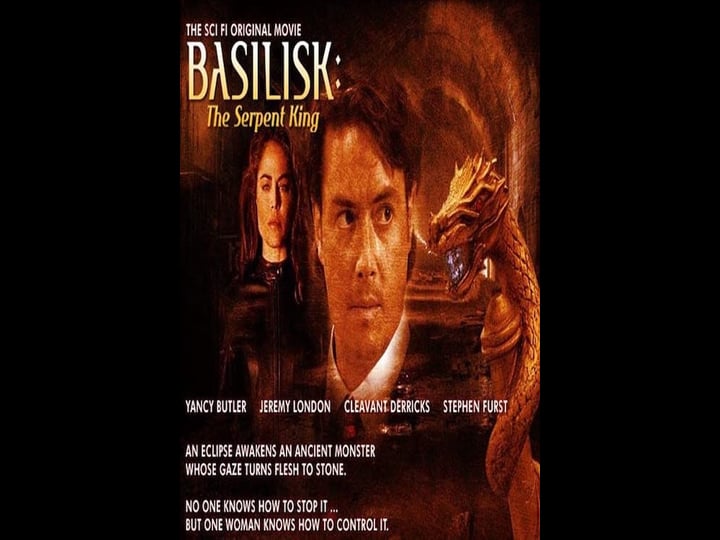 basilisk-the-serpent-king-4323271-1