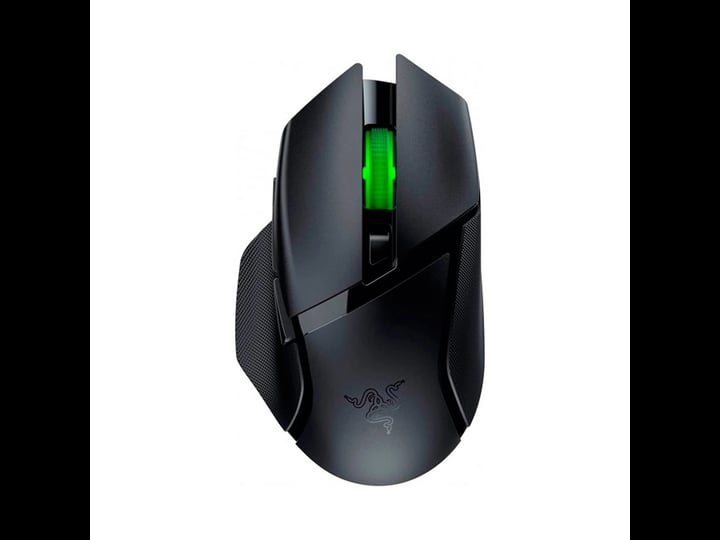 basilisk-v3-x-hyperspeed-ergonomic-wireless-gaming-mouse-1