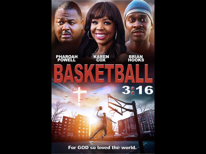 basketball-3-16-1540936-1