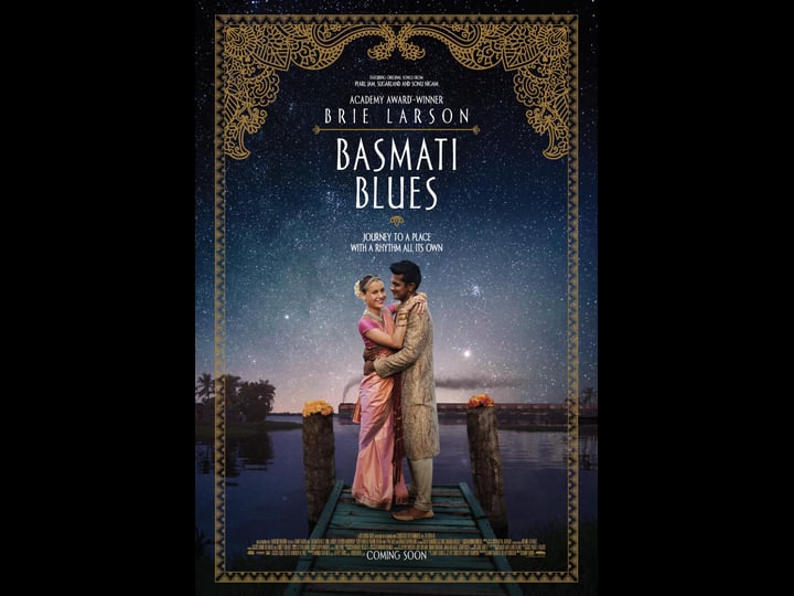 basmati-blues-tt1131728-1