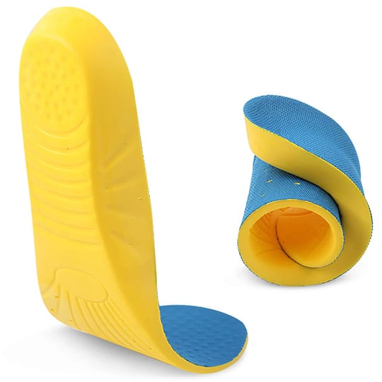 basmile-shoe-insoles-orthotic-insoles-memory-foam-insoles-providing-great-shock-absorption-and-cushi-1