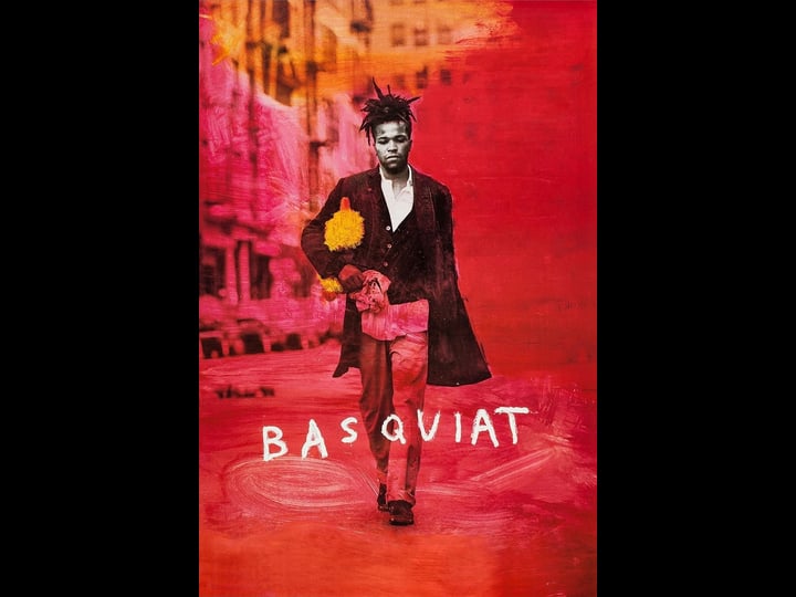 basquiat-tt0115632-1