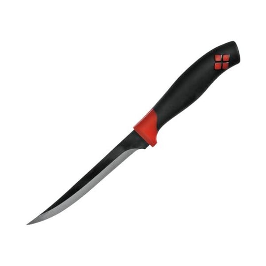 bass-pro-shops-6-fillet-knife-1