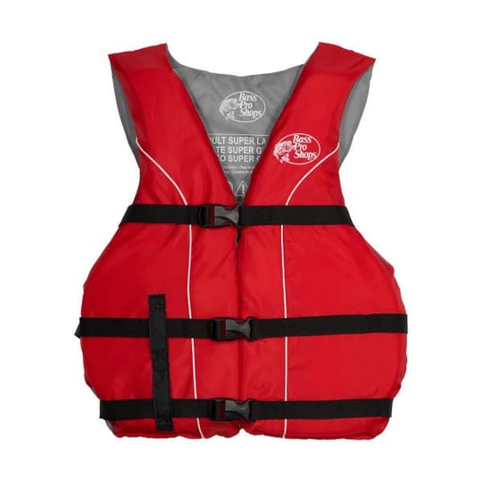 bass-pro-shops-adult-universal-life-jacket-chest-40-61