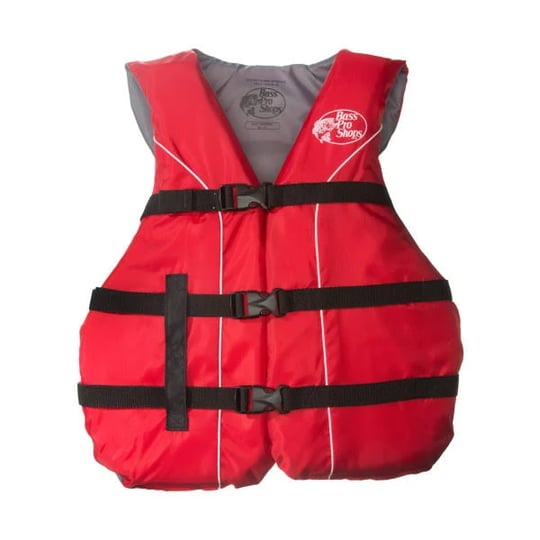 bass-pro-shops-adult-universal-life-vest-red-1