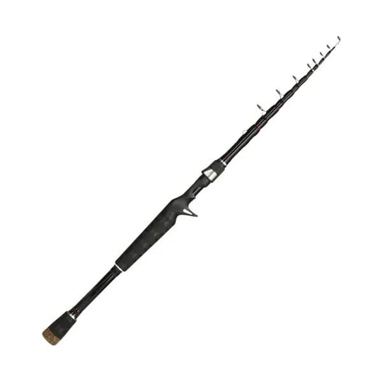 bass-pro-shops-aventur1-telescopic-casting-travel-rod-medium-1