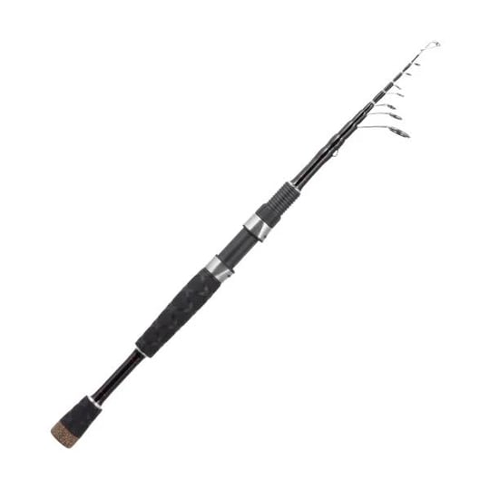 bass-pro-shops-aventur1-telescopic-spinning-travel-rod-aluminum-1