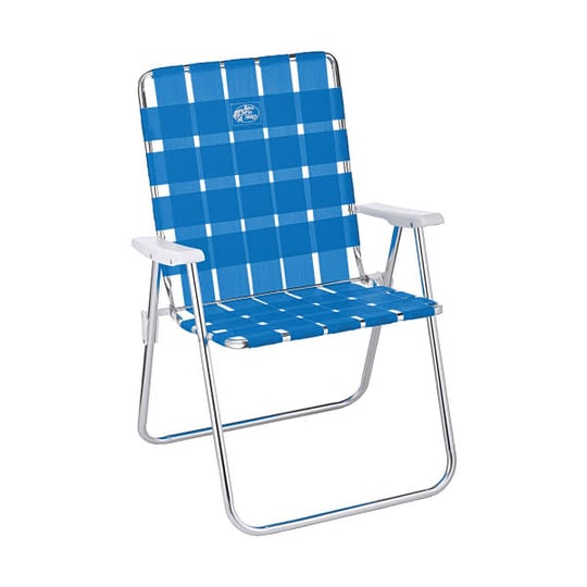 bass-pro-shops-classic-lawn-chair-1