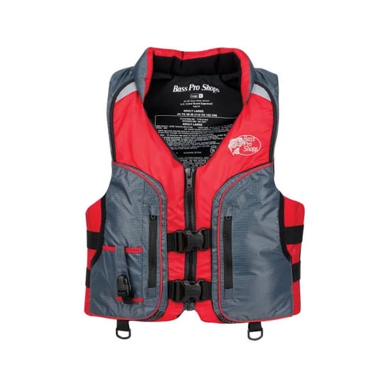 bass-pro-shops-deluxe-fishing-life-vest-red-xl-1