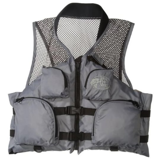 bass-pro-shops-deluxe-mesh-fishing-life-vest-for-adults-silver-grey-s-1