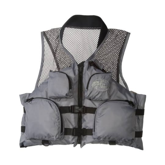 bass-pro-shops-deluxe-mesh-fishing-life-vest-for-adults-silver-grey-xl-1
