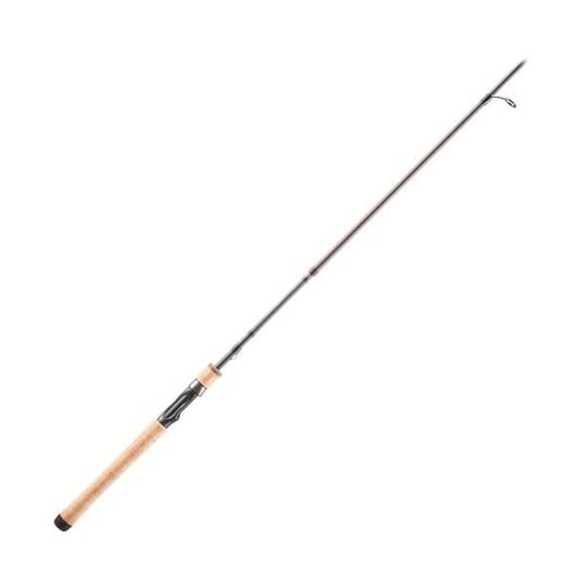bass-pro-shops-fish-eagle-spinning-travel-rod-66-medium-1
