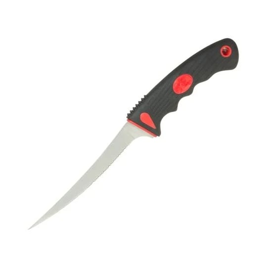 bass-pro-shops-grip-master-fillet-knife-6-1