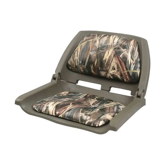 bass-pro-shops-padded-folding-molded-boat-seat-camo-1