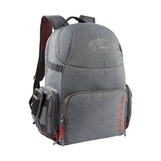 bass-pro-shops-prodigy-tackle-backpack-1