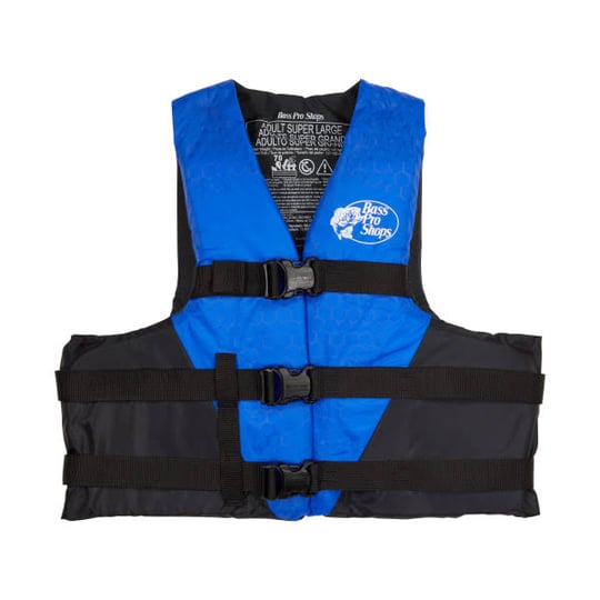 bass-pro-shops-recreational-life-jacket-for-adults-blue-xs-1