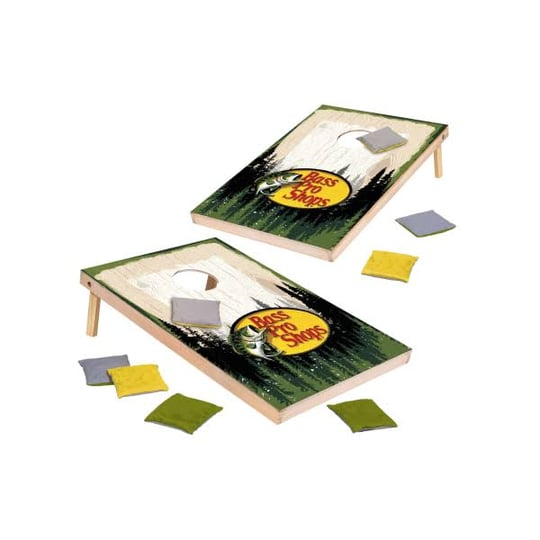 bass-pro-shops-wooden-cornhole-set-1