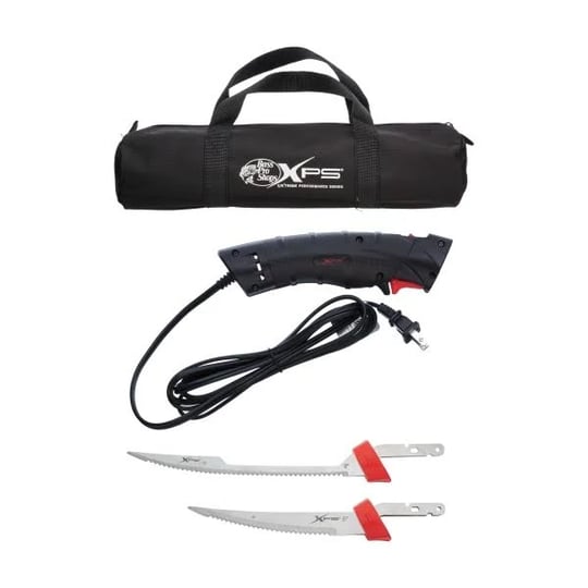 bass-pro-shops-xps-110v-120v-fillet-knife-1
